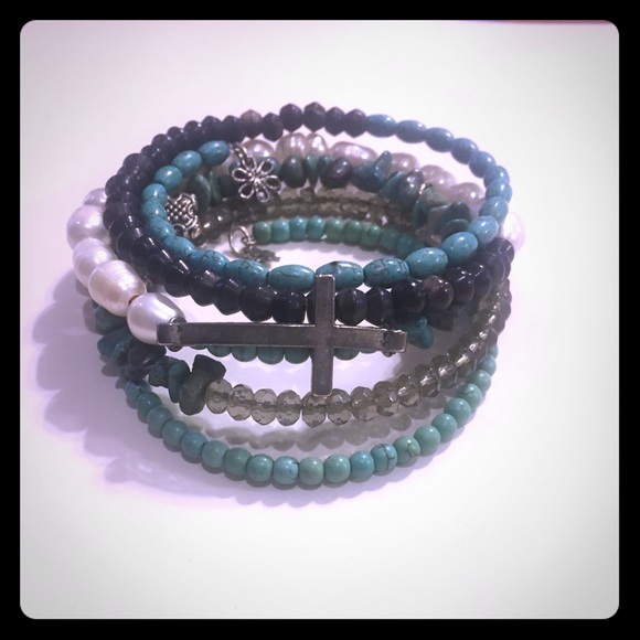 Bracelet - Picture 1 of 1